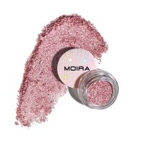 Moira Starshow Shadow Pot
