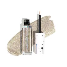 Moira Glitter Glitter Liner