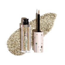 Moira Glitter Glitter Liner