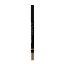 Revlon Colorstay One Stroke Eyeliner Kajal