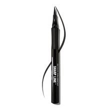 Revlon Colorstay Sharp Line Liquid Eye Pen - Blackest Black