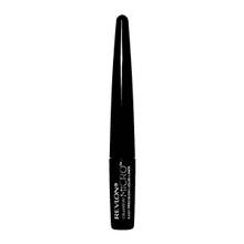 Revlon Colorstay Micro Liquid Liner - Blackout