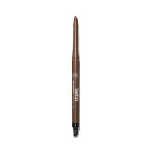 Revlon ColorStay Pencil Eyeliner