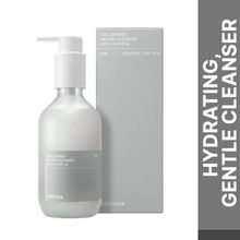 Celimax Dual Barrier Mild Gel Cleanser, Calms, Hydrates, and Gently Cleanses Skin