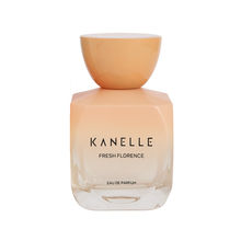 KANELLE Fragrances Fresh Florence Eau De Parfum
