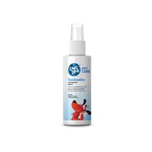 Captain Zack TazSoothe Itch Relief Spray-for Cats and Dogs
