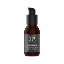 American Crew Shave Ultra Gliding Oil