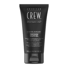 American Crew Precision Shave Gel