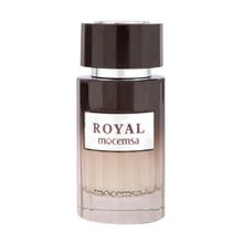 Mocemsa Royal EAU De Parfum