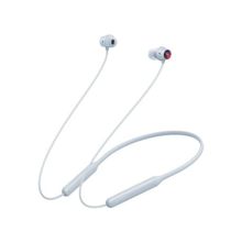 Realme Buds Wireless 2 Dart Charge & Active Noise Cancellation (Anc) Bluetooth Headset - Grey