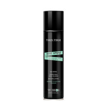 THICK FIBER Ultimate Holding Spray For Hair Fibers