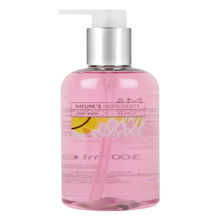 Marks & Spencer Waterlily Hand Wash