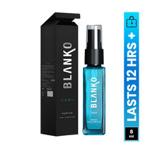 BLANKO by KING Dawn TLT Parfum For Him