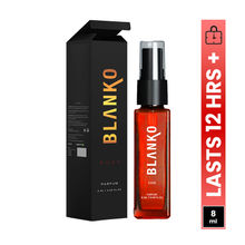 BLANKO by KING Dusk TLT Parfum For Him
