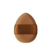 FYOLI Mini Makeup Finger Puff And Beauty Blender Sponge