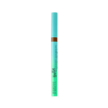 Physicians Formula Butter Palm Feat Micro Browpen Universal Brown
