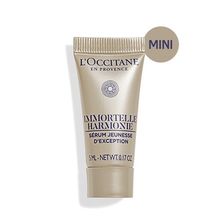L'Occitane Immortelle Harmonie Serum
