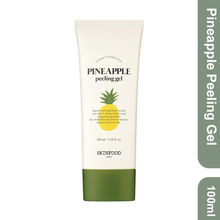 Skinfood Pineapple Peeling Gel