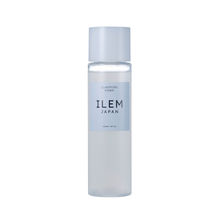 ILEM Japan Clarifying Toner