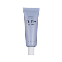 ILEM Japan Nourishing Eye Cream