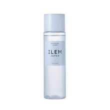 ILEM Japan Balancing Toner
