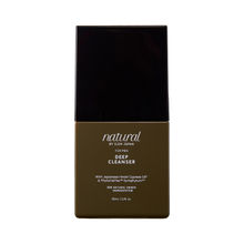 ILEM Japan Deep Cleanser