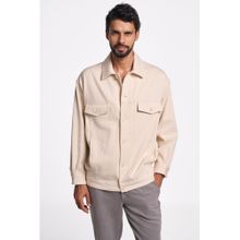 TERRA LUNA The Denim Jacket