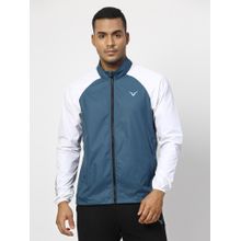 INVINCIBLE Mens Wind Runner Outdoor Jacket