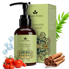 Avimee Herbal Niacinamide Face Serum