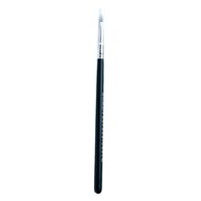 Gorgio Professional Lip Filler Brush 02- GLB 01 (Colour/ Shape May Vary)
