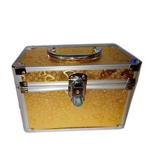 Gorgio Professional Trousseau Box - GMT003 - colour and design may vary