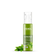 Oshea Herbals Teatreefresh Balancing Skin Toner