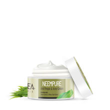 Oshea Herbals Neempure Anti Pimple & Acne Cream