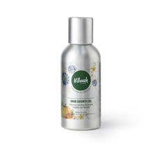 VILVAH Hair Growth Oil (Reverse Balding)