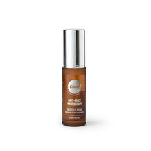 VILVAH Anti-Frizz Hair Serum