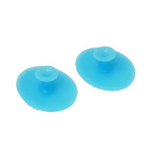 Gorgio Professional Facial Cleaner Scrubber GBL0012 (Colour/ Shape May Vary)