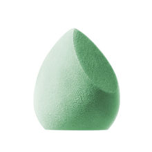 Gorgio Professional Latex Free Microfiber Blender Makeup Sponge - GBB0046(Color Shape May vary)