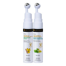 Soulflower Am Pm Face Regime With Vitamin C Serum