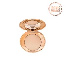 Charlotte Tilbury Airbrush Flawless Finish Mini