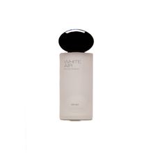 H&M White Air Eau De Parfum