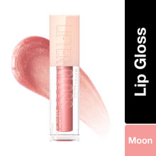 Maybelline New York Lifter Gloss