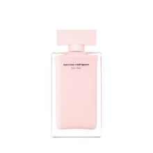 Narciso Rodriguez For Her Eau De Parfum