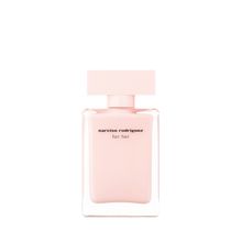Narciso Rodriguez For Her Eau De Parfum