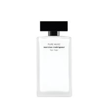 Narciso Rodriguez For Her Pure Musc Eau De Parfum