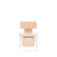 Narciso Rodriguez Eau De Parfum Poudree For Her