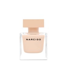 Narciso Rodriguez Eau De Parfum Poudree For Her