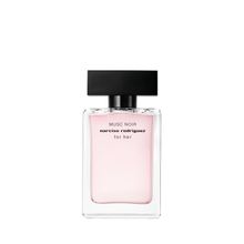 Narciso Rodriguez For Her Musc Noir Eau De Parfum