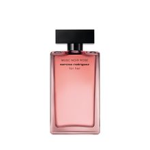 Narciso Rodriguez For Her Musc Noir Rose Eau De Parfum