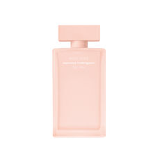 Narciso Rodriguez Musc Nude EDP For Her