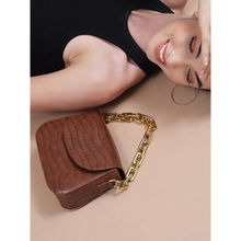 THE GUSTO Kindle Sling